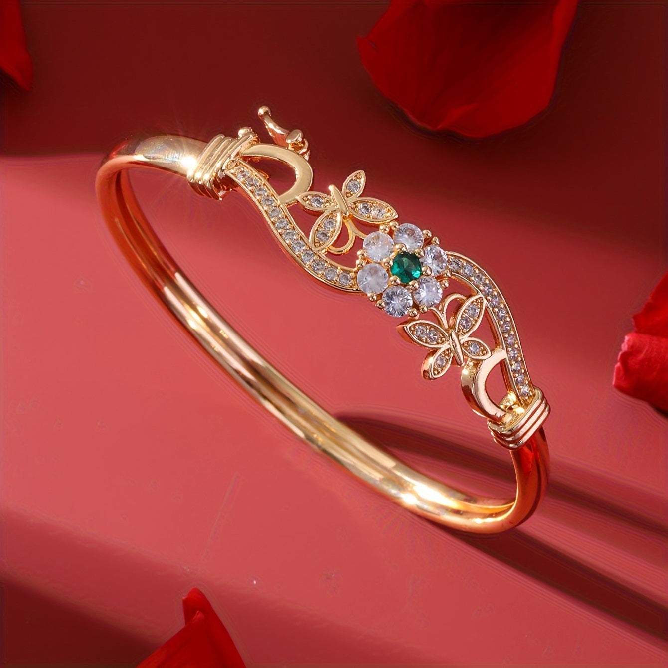 img_6629950