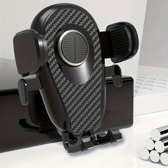 Car Inner Air Outlet Bracket Mobile Phone Holder