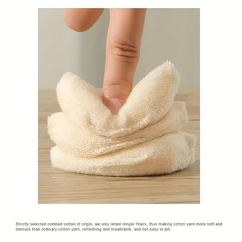 Soft Forefoot Shoe Filler For High Heel Toe Inserts