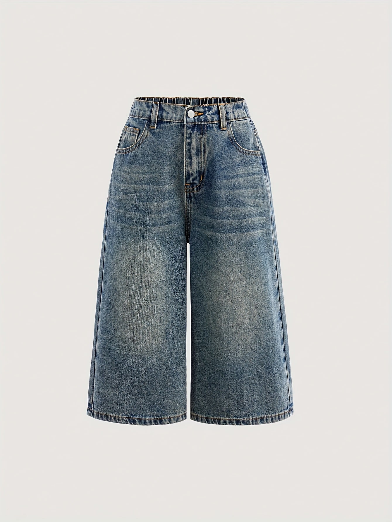 img_5543869