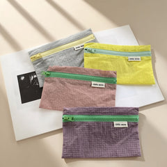 img_5303298