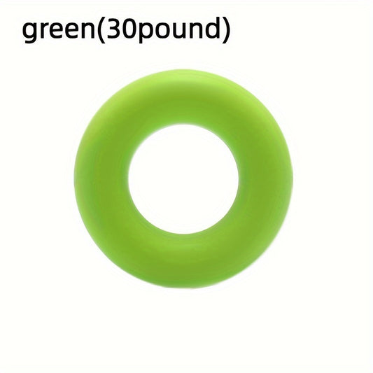 Hand Grip Strength Trainer Finger Stretcher - Hand Training Exercise Tool