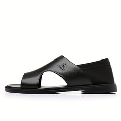 Men's Non Slip Comfy Casual Sandals For Outdoor Beach