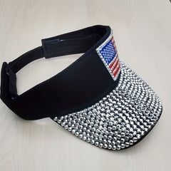 Comfortable Memory Foam Seat Cushion for Office Chair