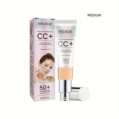 Hydrating Sun Cream with Natural Moisturizers