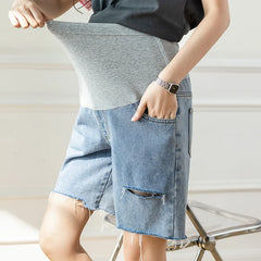 img_1396359