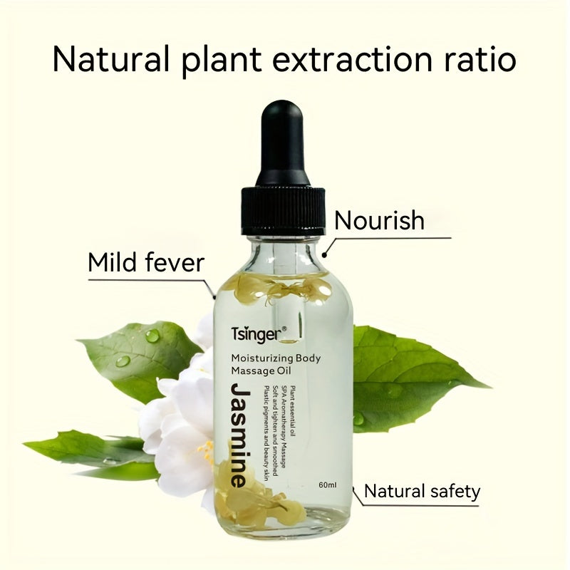 Organic Aromatherapy Essential Kit for Diffuser, Humidifiers, Massage