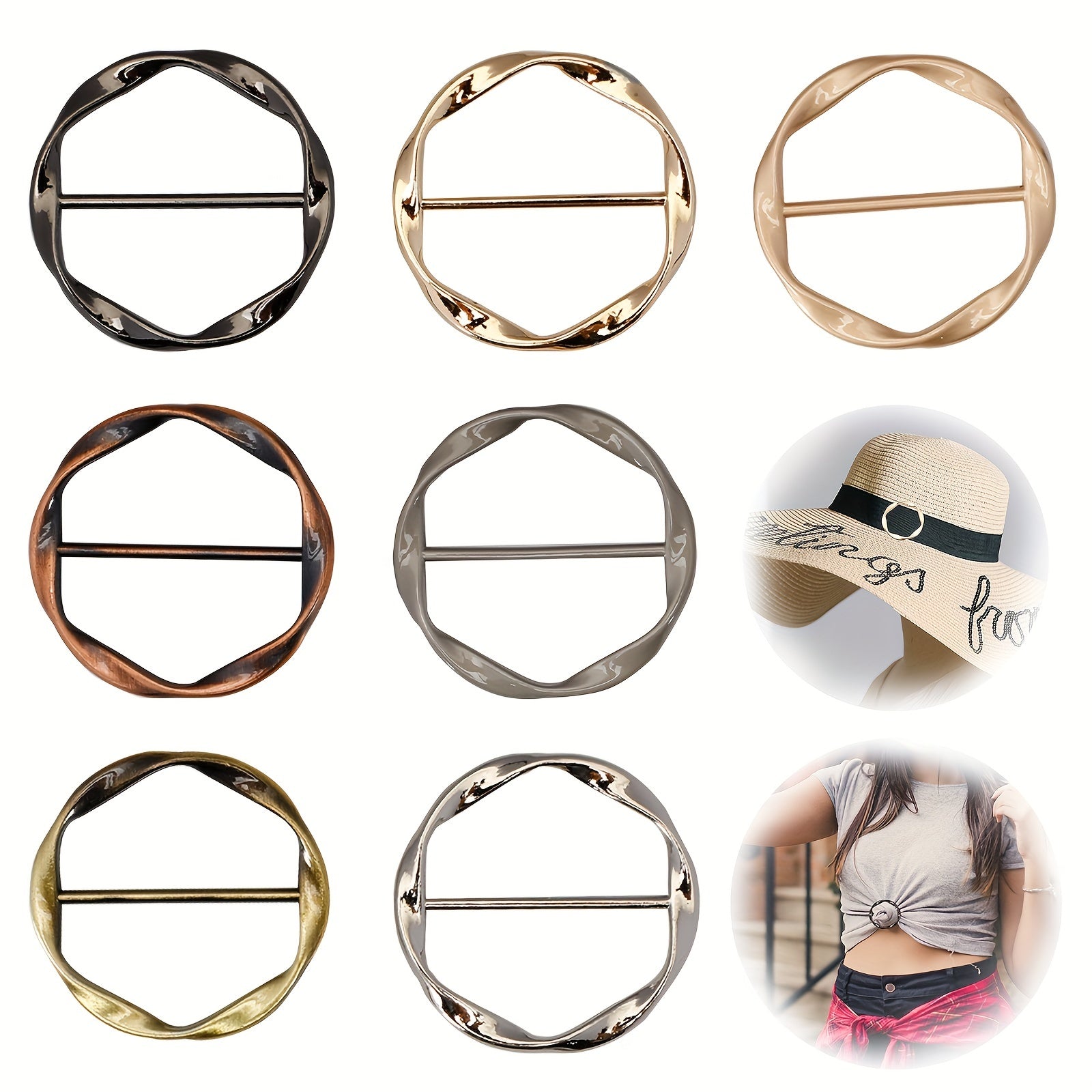 img_5701686