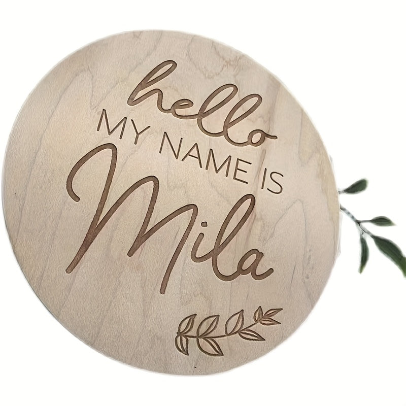 img_8324141
