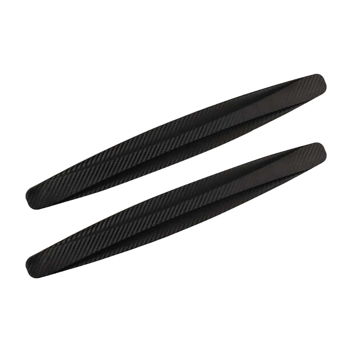 Anti Ball & Anti Snail Tape Bar Stopper for Car Protection