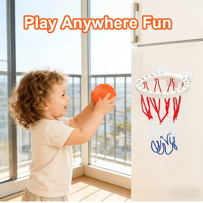 img_5450339