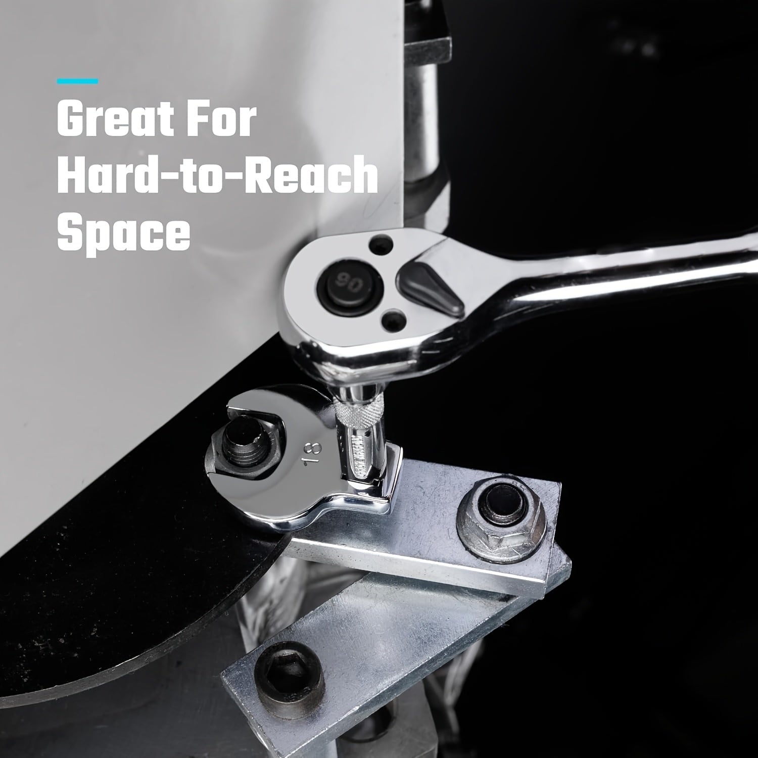 img_4045253