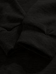 img_5543400