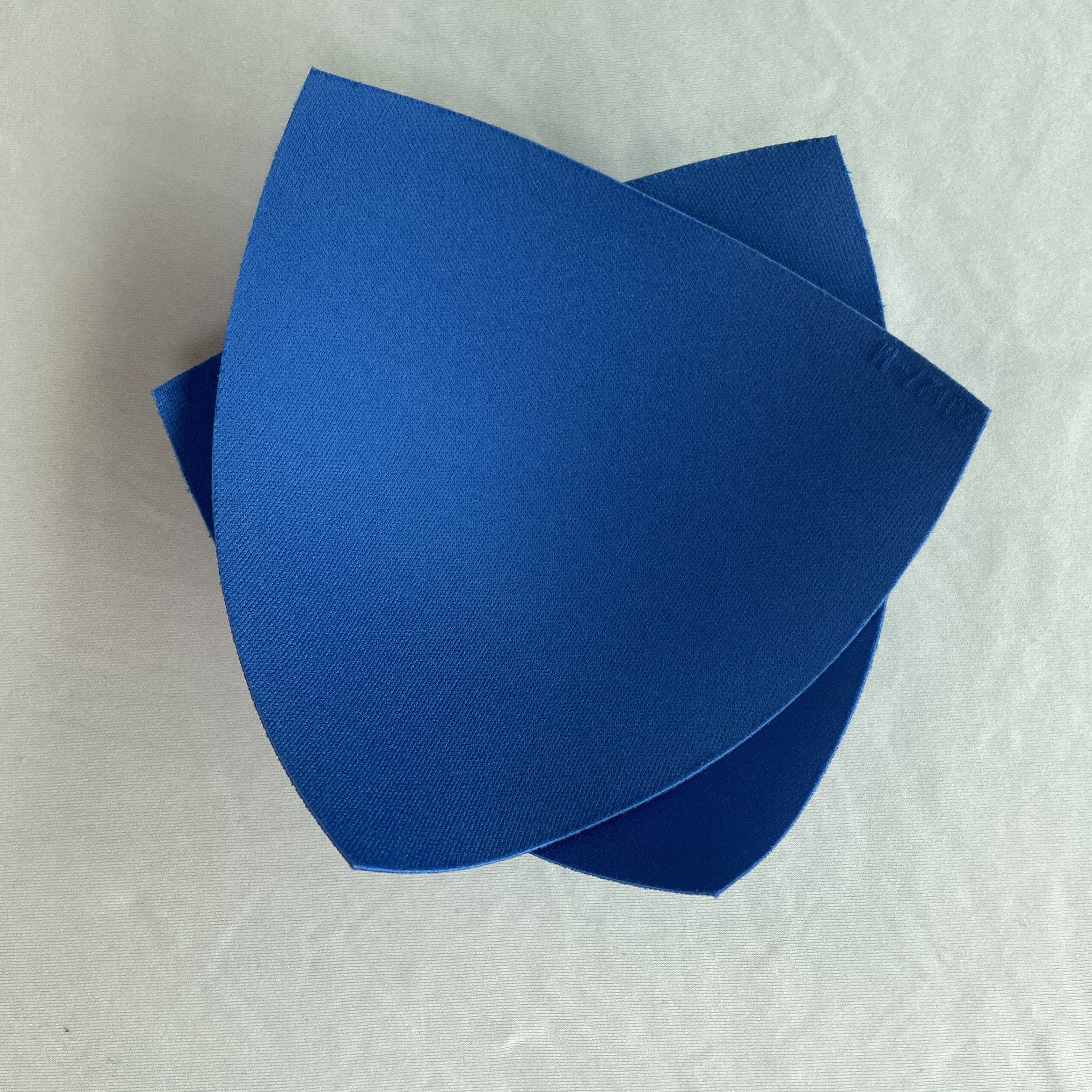 Soft Bra Insert Pads Sponge Chest Enhancer Women Lingerie Accessories