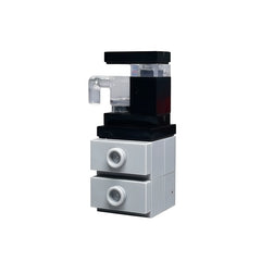 img_5834420