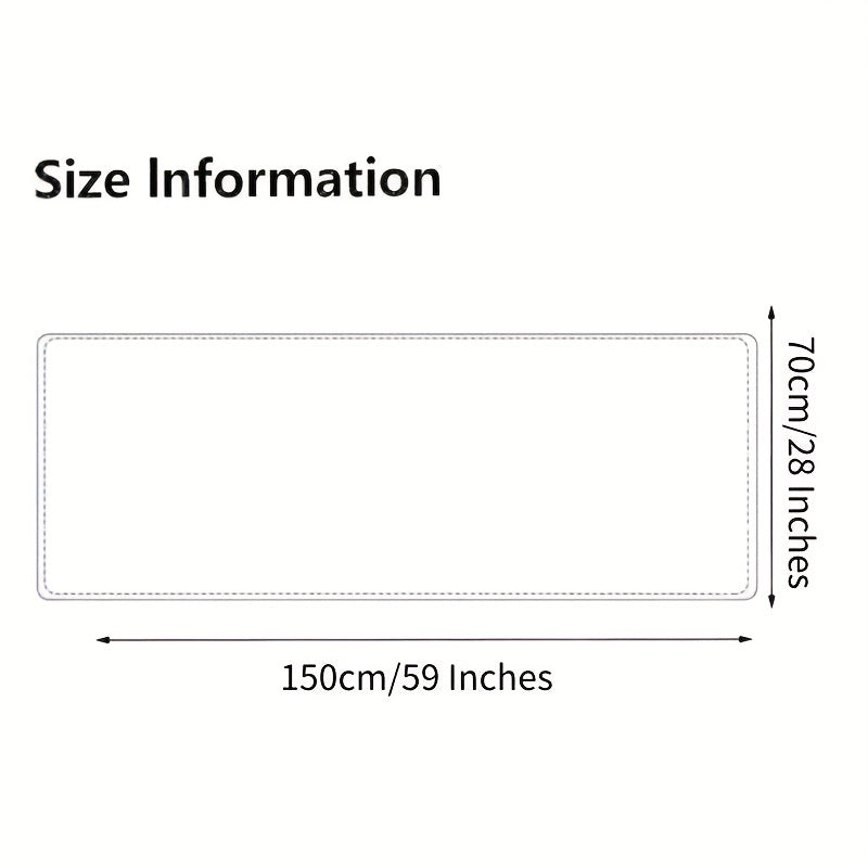 Microfiber Beach Towel Soft Skin-friendly Absorbent Beach Blanket