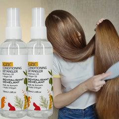 img_5406916