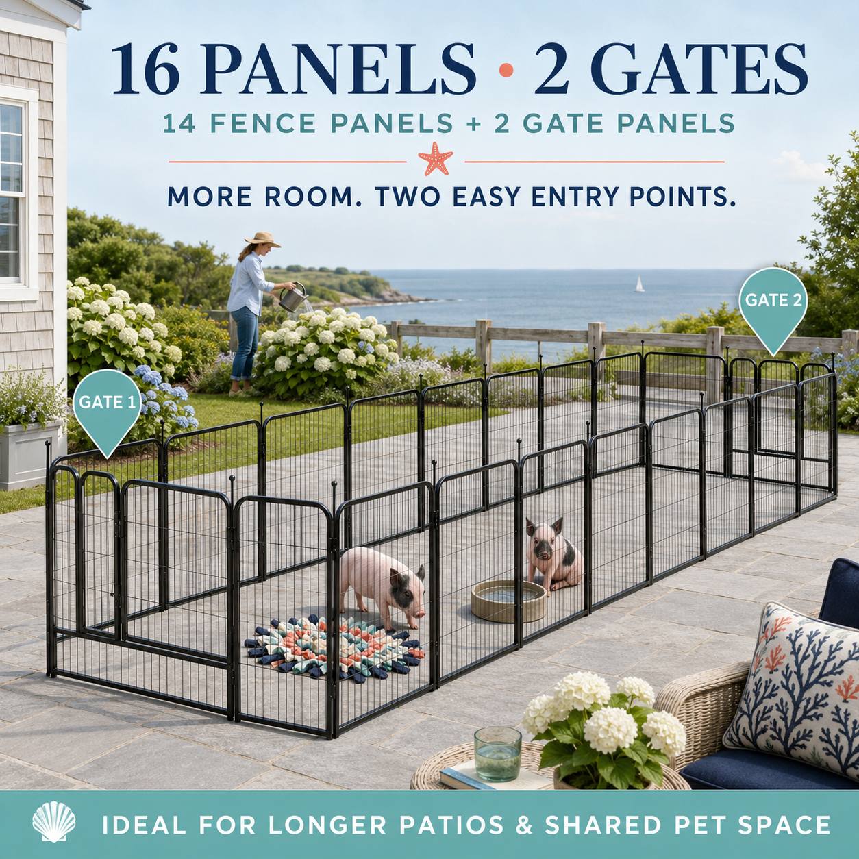 img_5828855