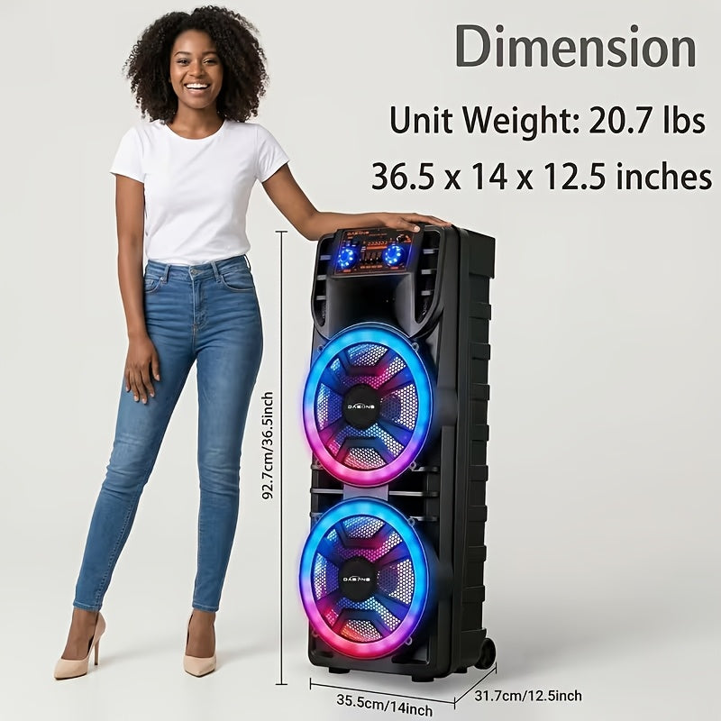 img_7945418