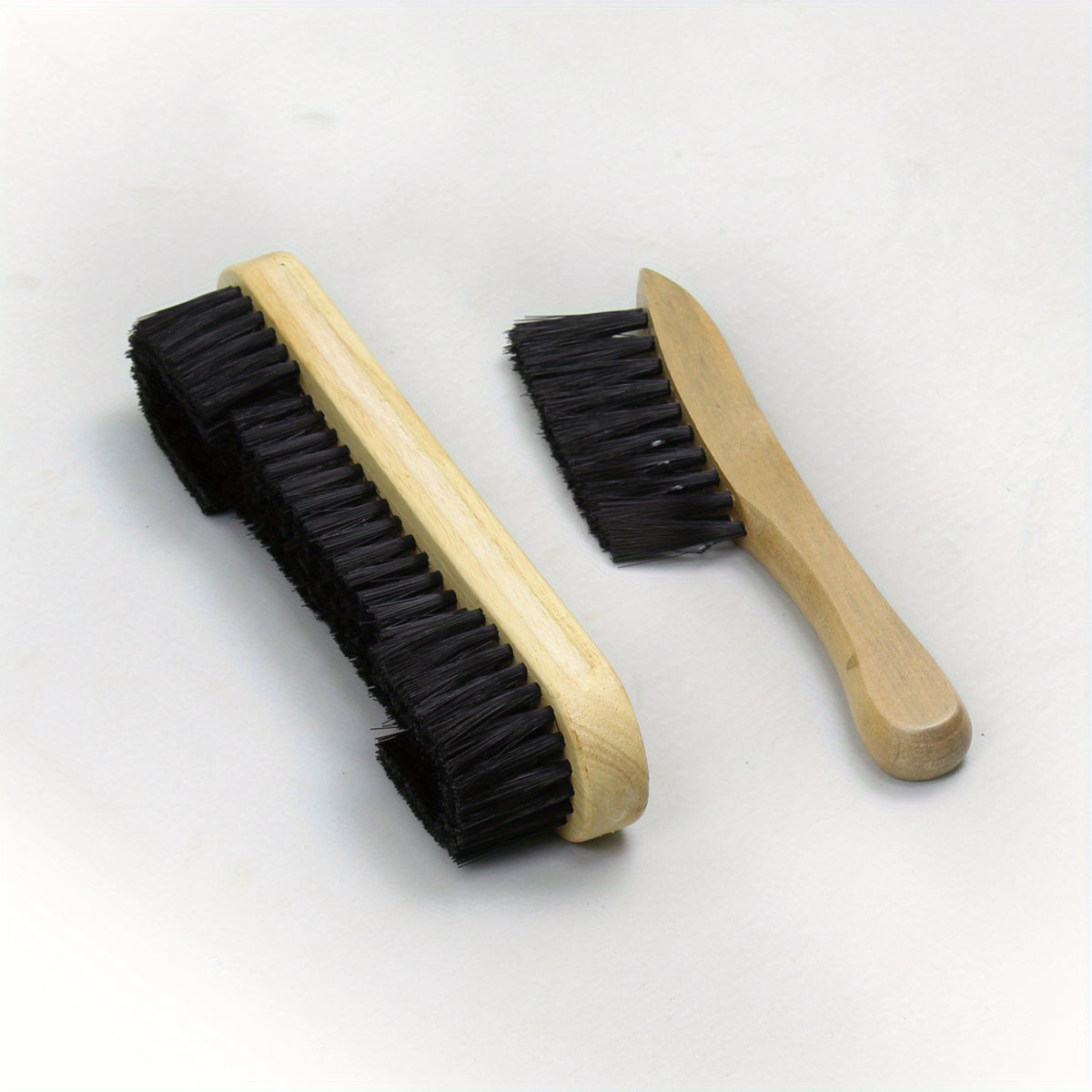 Billiards Table Hair Sweeper Set for Easy Cleaning