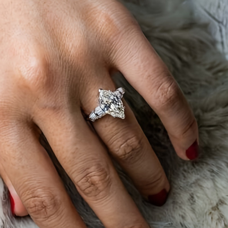img_5599258