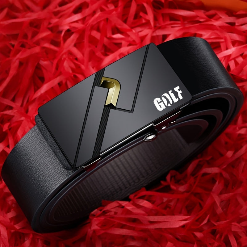 img_9063546