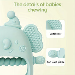 img_6394727