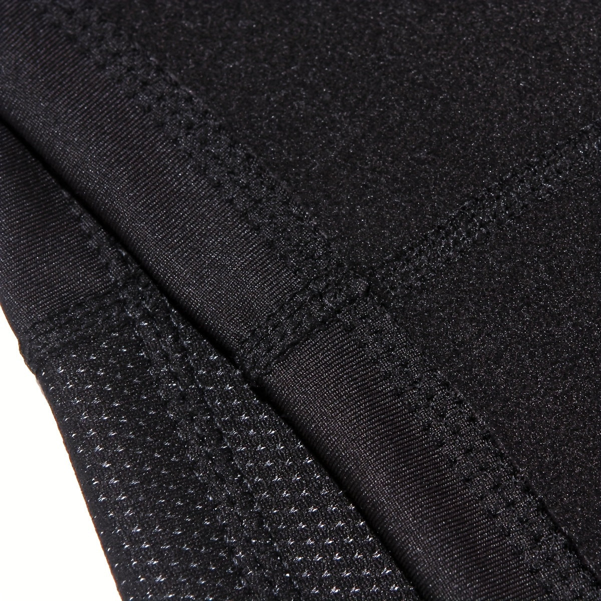 Outdoor Cycling Mask Windproof Breathable Motorcycle Riding Balaclava
