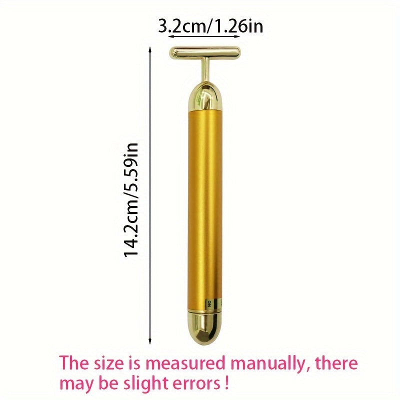 img_5586264