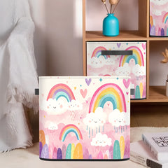 img_10875787