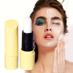 Portable Makeup Remover Stick Chamomile Smell