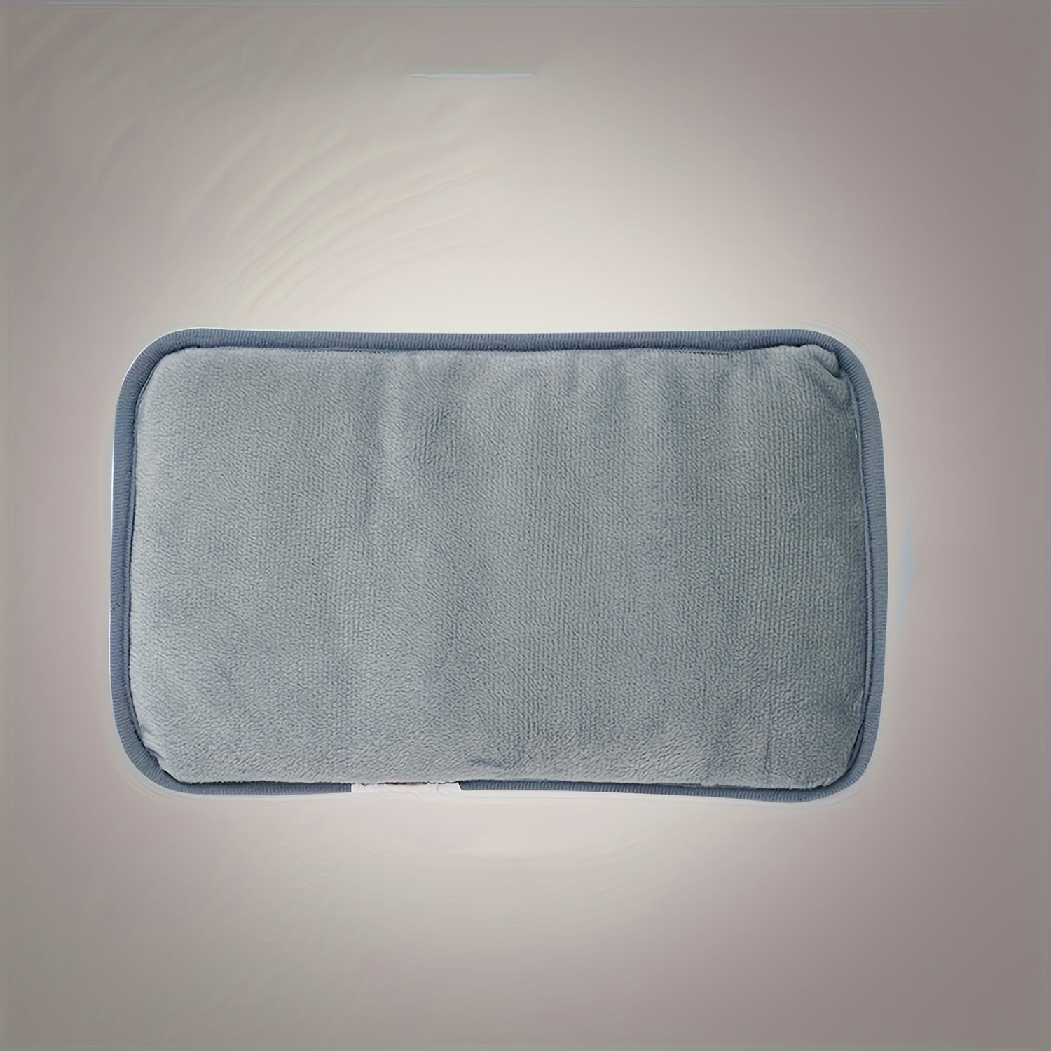 USB Heating Hand Warming Bag - Indoor/Outdoor Use