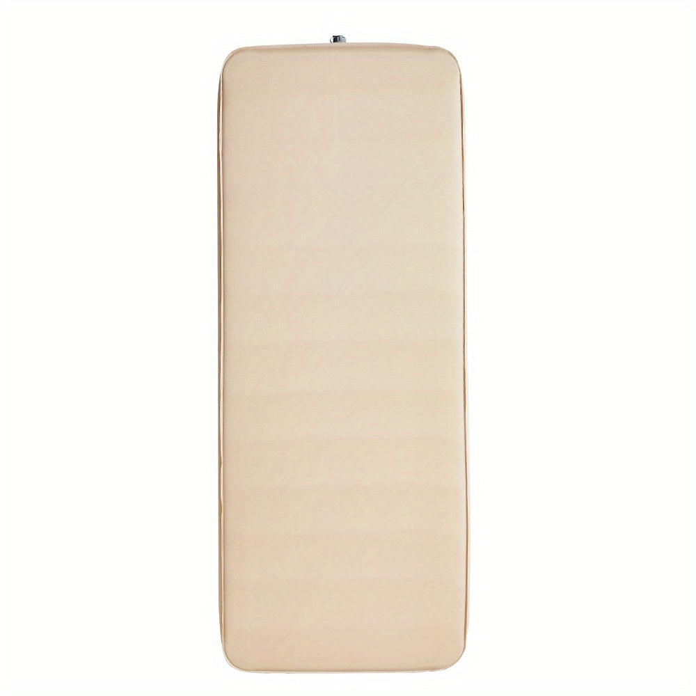 Automatic Inflatable Mat for Outdoor Camping