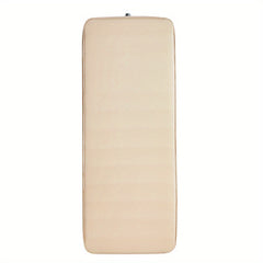 Automatic Inflatable Mat for Outdoor Camping