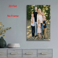 img_11262181