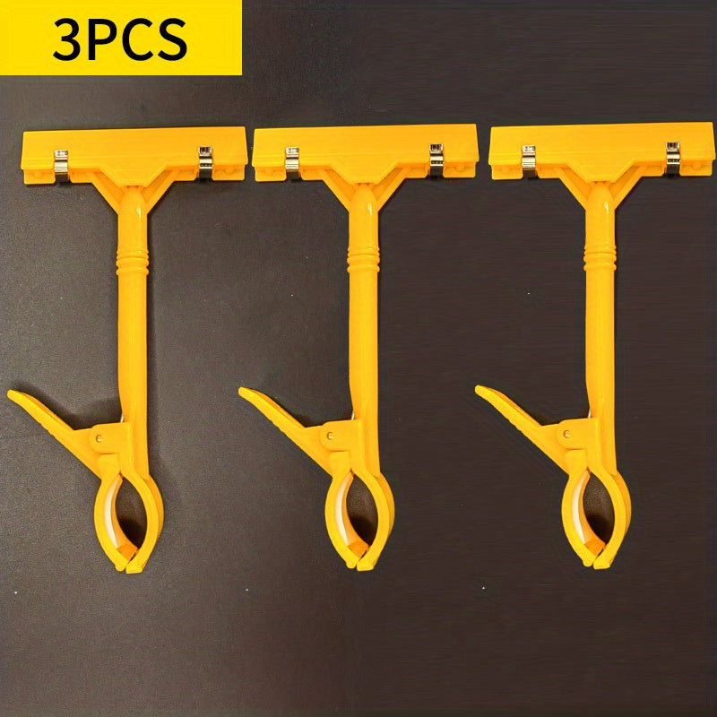 10pcs Promotional Advertising Paper Tags for Retail Stores