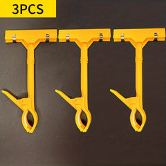 10pcs Promotional Advertising Paper Tags for Retail Stores
