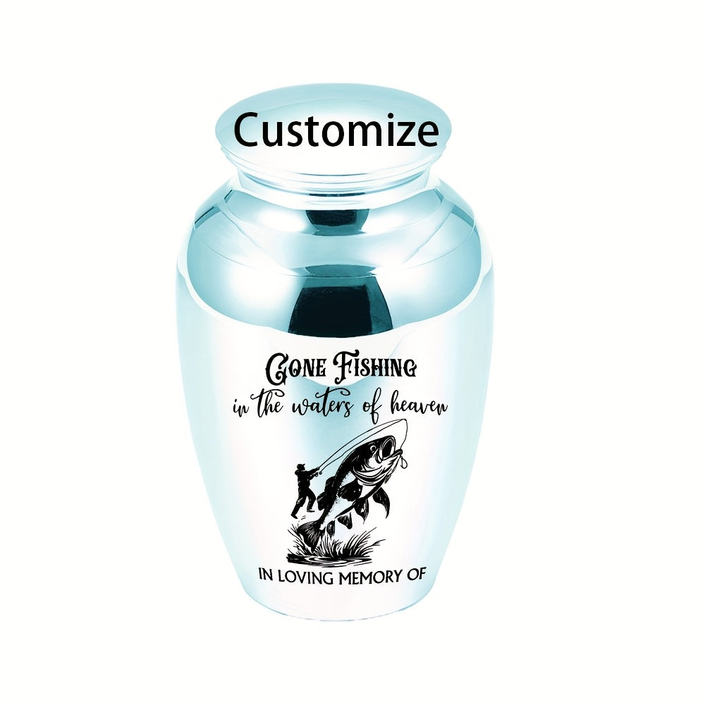 img_6513083