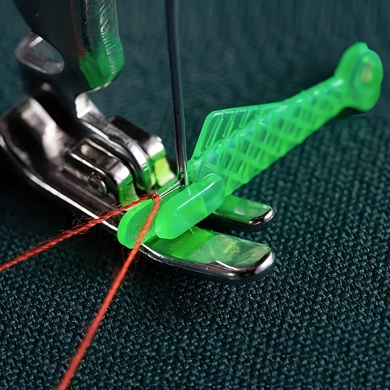 10pcs Needle Threading Machine for Hand Sewing