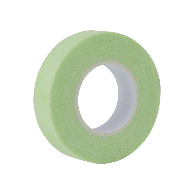 Colorful Lash Tape For Eyelash Extension - Non Woven Eyelash Supply