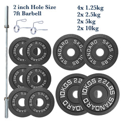 img_5511210