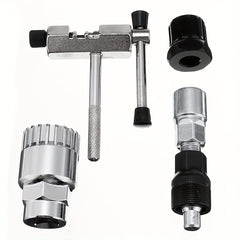 Bicycle Repair Tool Mountain Bike Chain Cutter Set