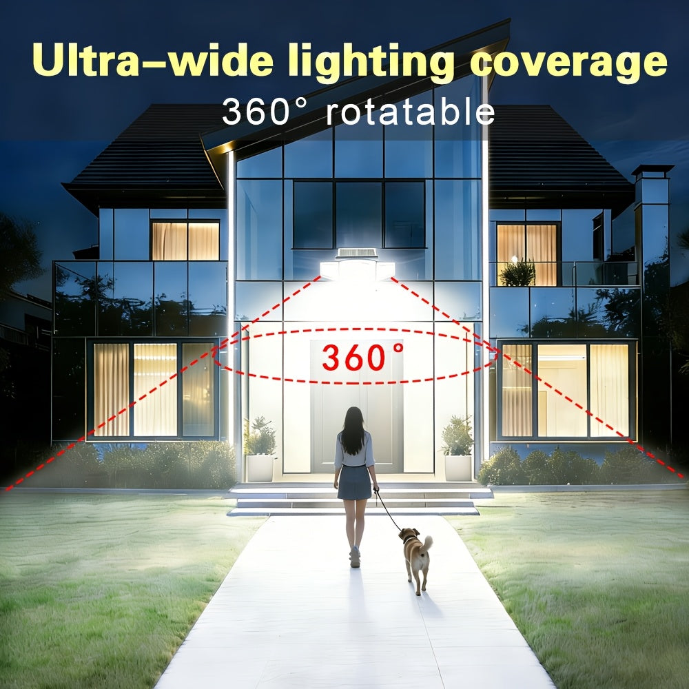 img_10641043