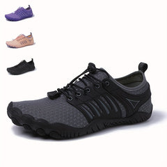 Lightweight Water Shoes Beach Swim Shoes Quick Dry Sporty Wading Shoes