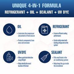 img_6435942