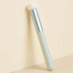 Sponge Head Concealer Brush for Makeup