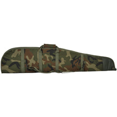 img_5223996