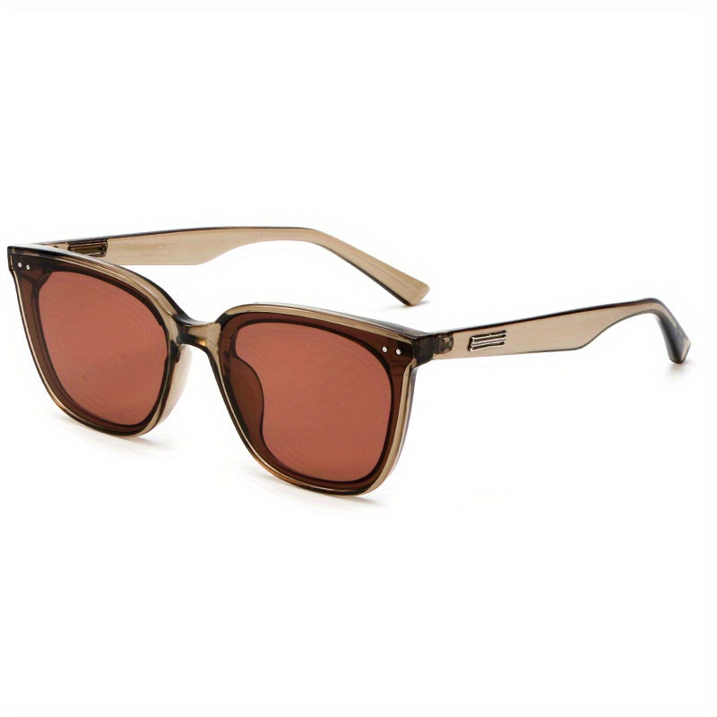 Men's UV Protection Sunglasses for Cycling Riding Fishing