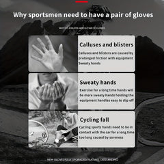 Waterproof Touchscreen Gloves for Winter Sports