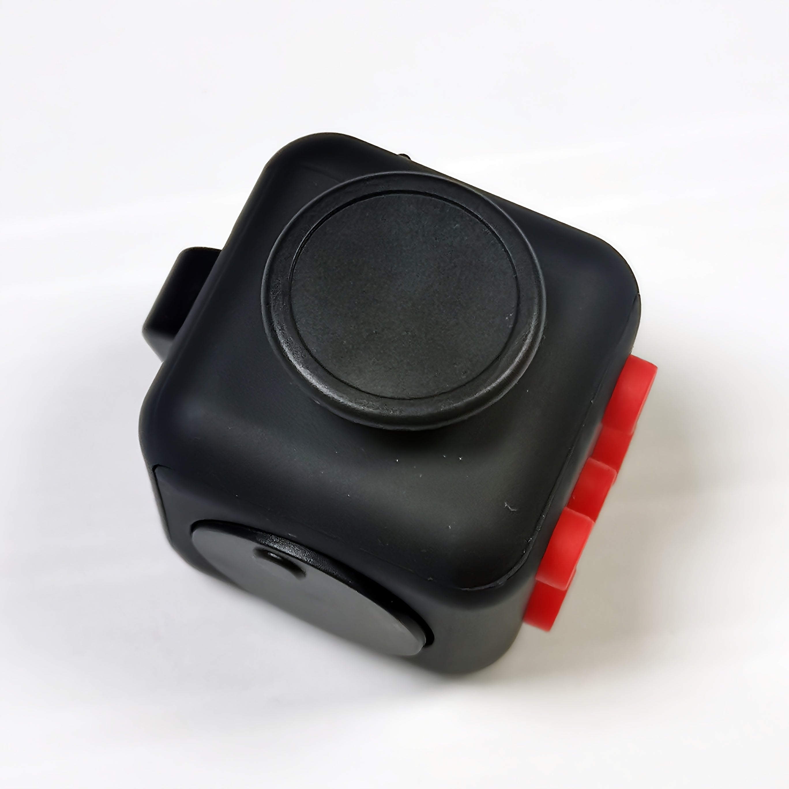 Portable Desk Stress Reliever for Office Use